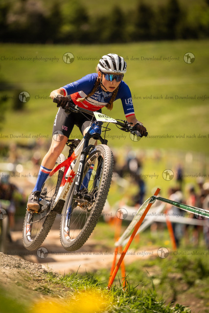 ChristianMeier.photography-260509143020 | Sie wurden bei einem Event oder Sportanlass fotografiert? Hier finden sie ihre Bilder! - Realisiert mit Pictrs.com