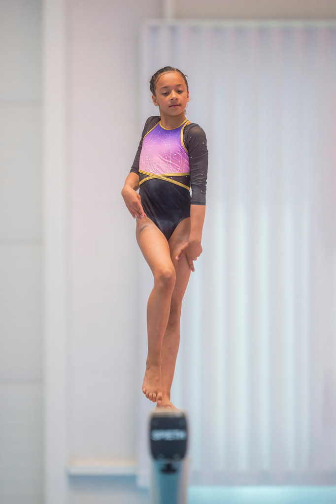 _D4S2680_DxO-1 | photoluigi