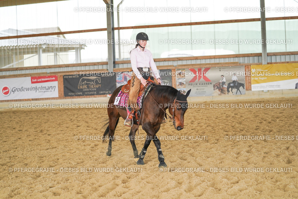 DSC05349 | Pferdegrafie