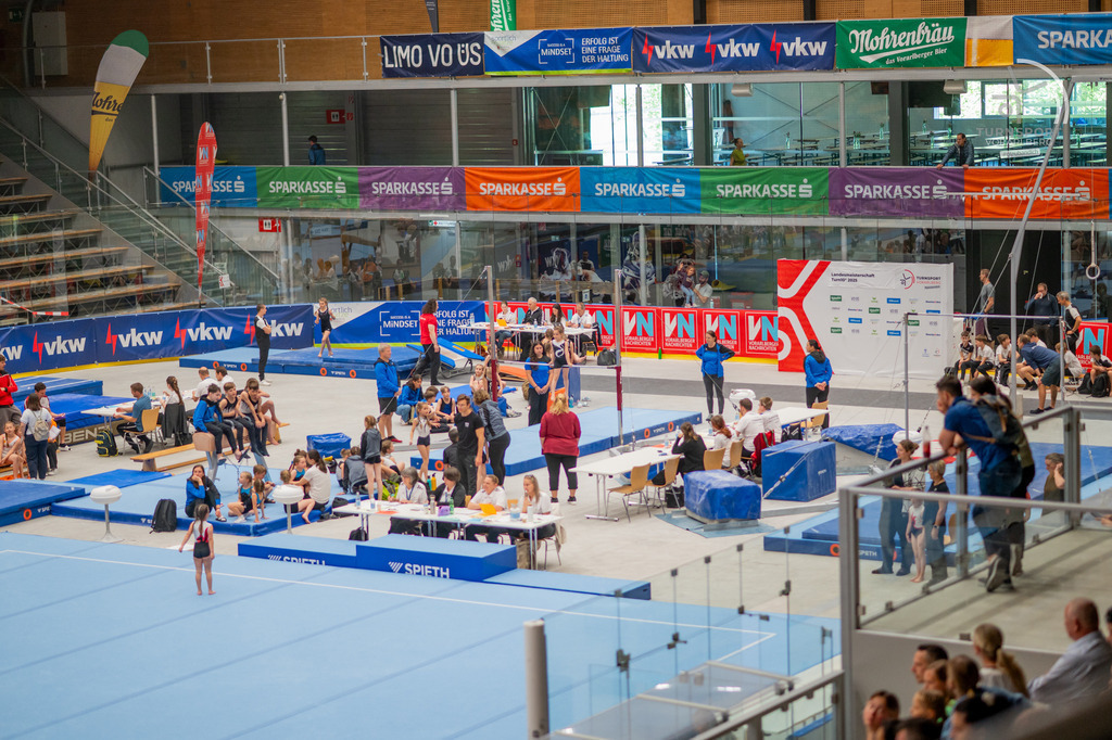 DSC_7468 | "Fussifoto.com – Ihr Ansprechpartner für hochwertige Fotografie! Entdecken Sie kreative Bilder und professionelle Dienstleistungen. Kontaktieren Sie uns für Ihre Projekte!"