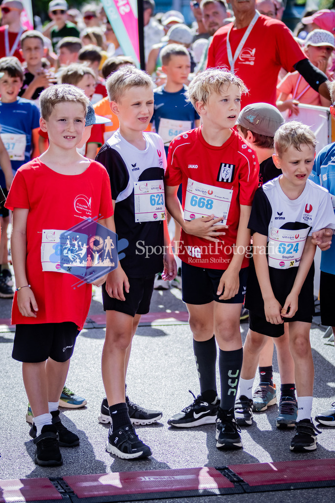 IMG_0574 | SportEventFotografie - Roman Stoiber