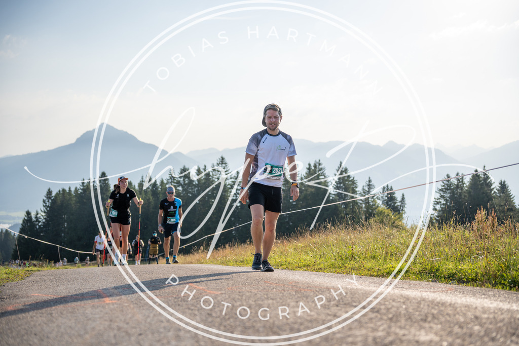 THA05336 | Hier findet ihr Bildergalerien & Fotos von Sportveranstaltungen & Events im Allgäu und Umgebung. 