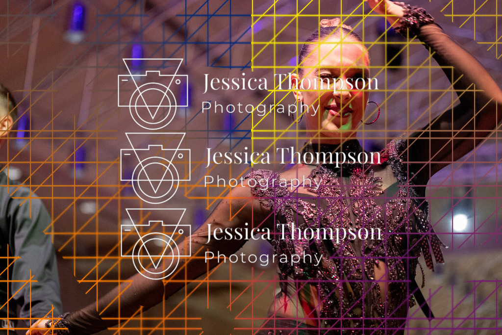 IMG_4124 | jessicathompsonphotography - Realisiert mit Pictrs.com