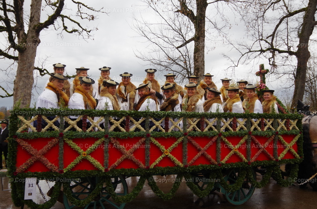 IMGP9422 | fotografiert von Axel PollmannLeonhardi Wallfahrt Benediktbeuern und Murnau, Fronleichnam, Fasching, Landschaft im Loisachtal und Benediktbeuern  - Realisiert mit Pictrs.com