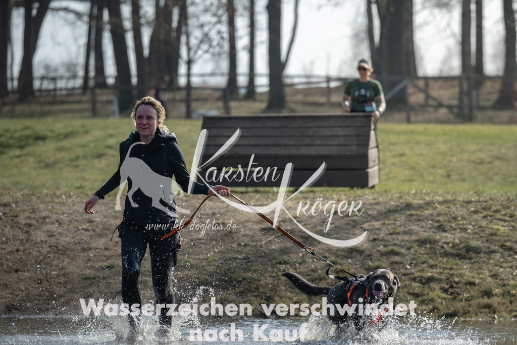 1147_ZZ96457-3 | kk-dogfotos