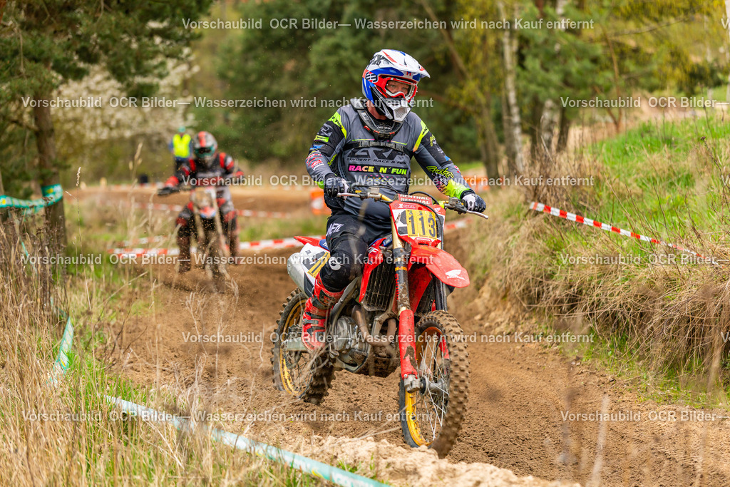 GCC Triptis 2026 Samstag R1-2783 | OCR Bilder Fotograf Eisenach Michael Schröder