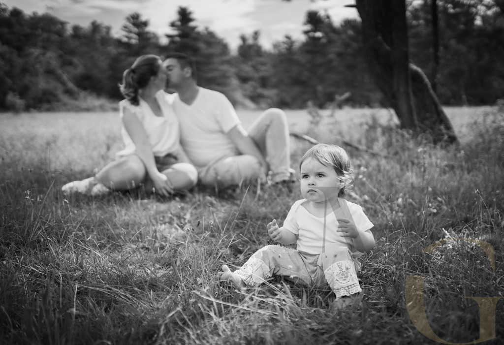 MGFoto-00879 | Newborn - Realisiert mit Pictrs.com