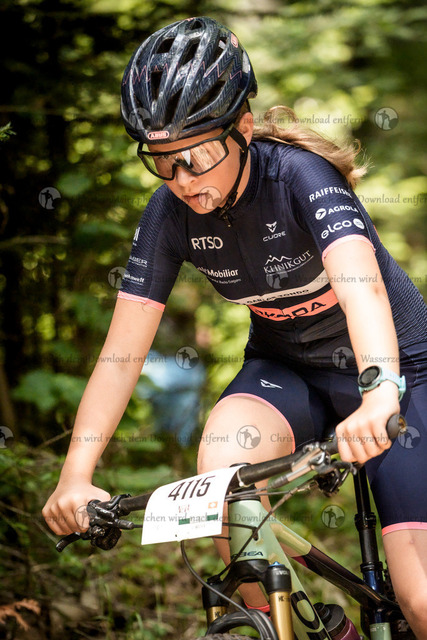 Swiss Bike Cup 2026 - Leysin | Bilder vom Swiss Bike Cup 2026 in Leysin (VD).Fotograf: ChristianMeier.photography - Realisiert mit Pictrs.com