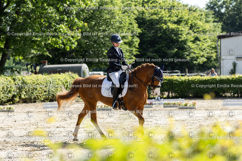 CL5A7197 | Emilia Reinking Fotografie - Realisiert mit Pictrs.com