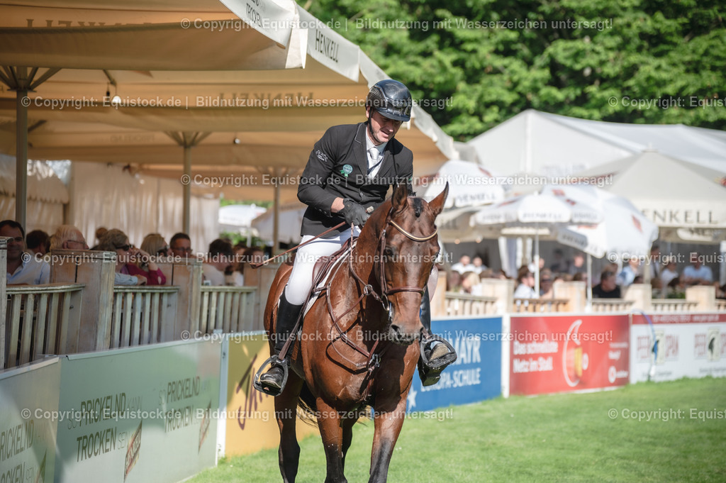 20240520_20_CSI4_Grosser-Preis_0346 | Foto: Thomas Hartig