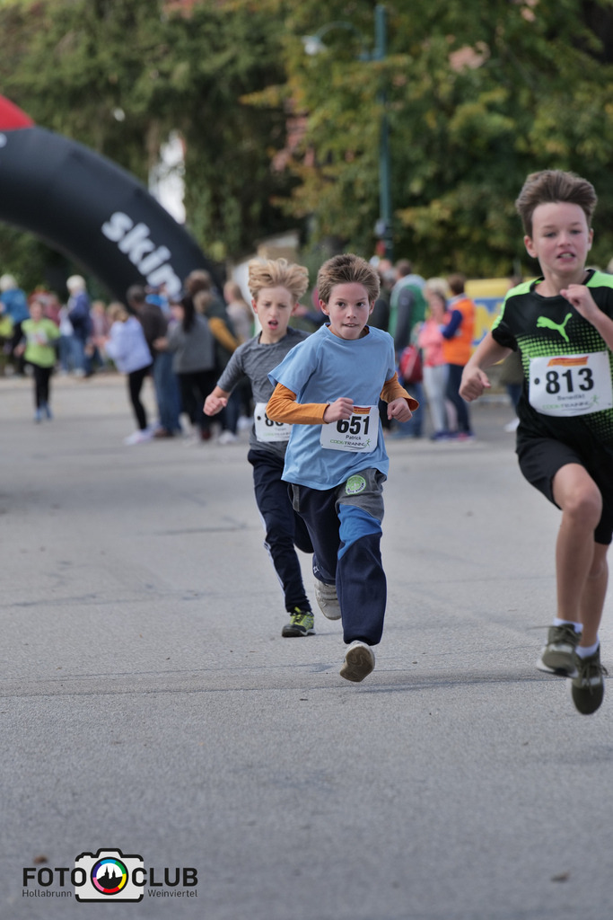P1039468 | Foto Buchgraber