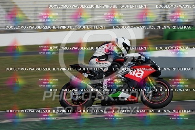 2024_08_30_PBK_14890 | Sportfotografie; SlowMotion; Video; Rennstrecke; Hafeneger; RSE; Speer; Trackday; Motorsportarena; Hockenheimring; Brno; Most; Barcelona; Valencia, Benny; Kaetzmer;