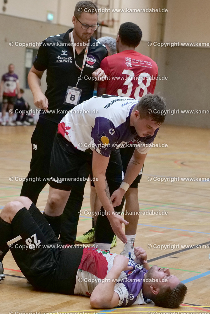Handball : Oberliga Herren: HSG Hiesfeld /Aldenrade  - MTV Rheinwacht Dinslaken  am 19.09.2026 in Dinslaken Hiesfeld | Handball : Oberliga Herren: HSG Hiesfeld /Aldenrade  - MTV Rheinwacht Dinslaken  am 19.09.2026 in Dinslaken Hiesfeld - Realisiert mit Pictrs.com