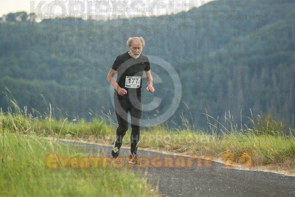 220805_1931_EX2_6122 | Sport- und Eventfotografie