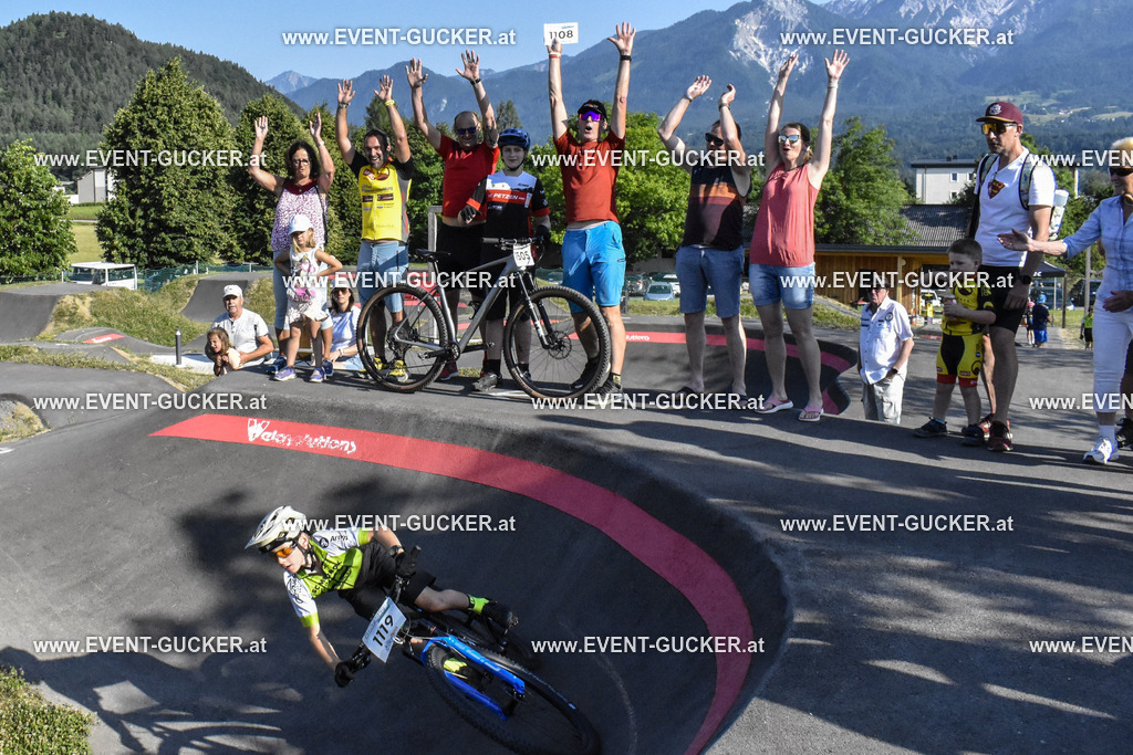 _DSC0515 | Sportfoto event-gucker Herbert Scherer