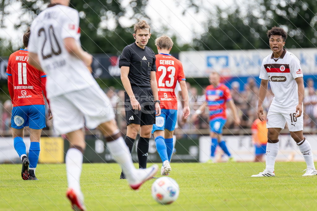 20250712_Picselweb-Fotografie_1R3_0494 | Dein Fotograf aus dem Landkreis Stade für Sport und Events - Realisiert mit Pictrs.com