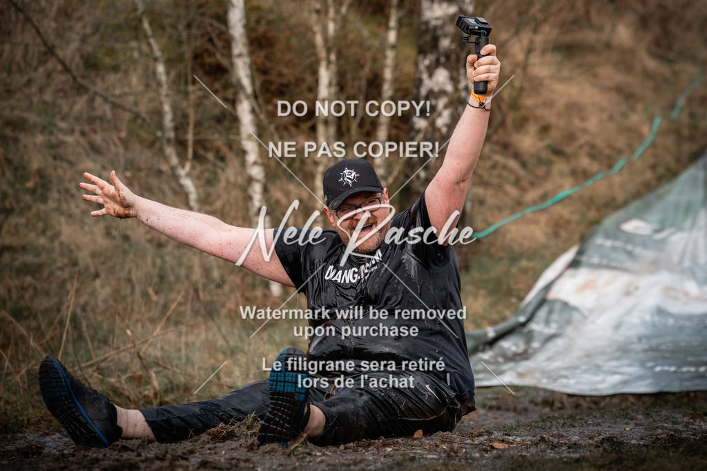 nelerasche_1030-1100_139 | nelerasche