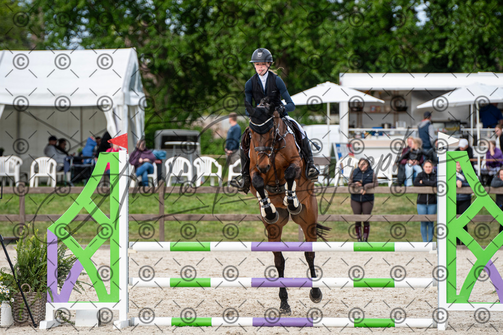 KPT_7154 | andre_photographic