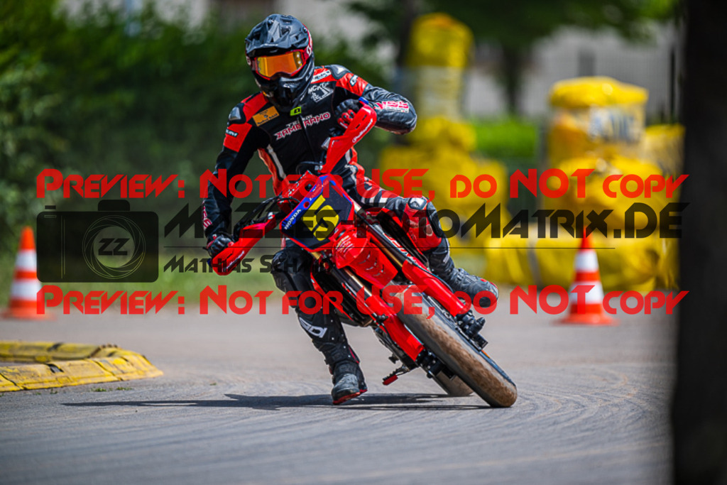 MaZZes_FotoMatrix_220618_4322 | S2