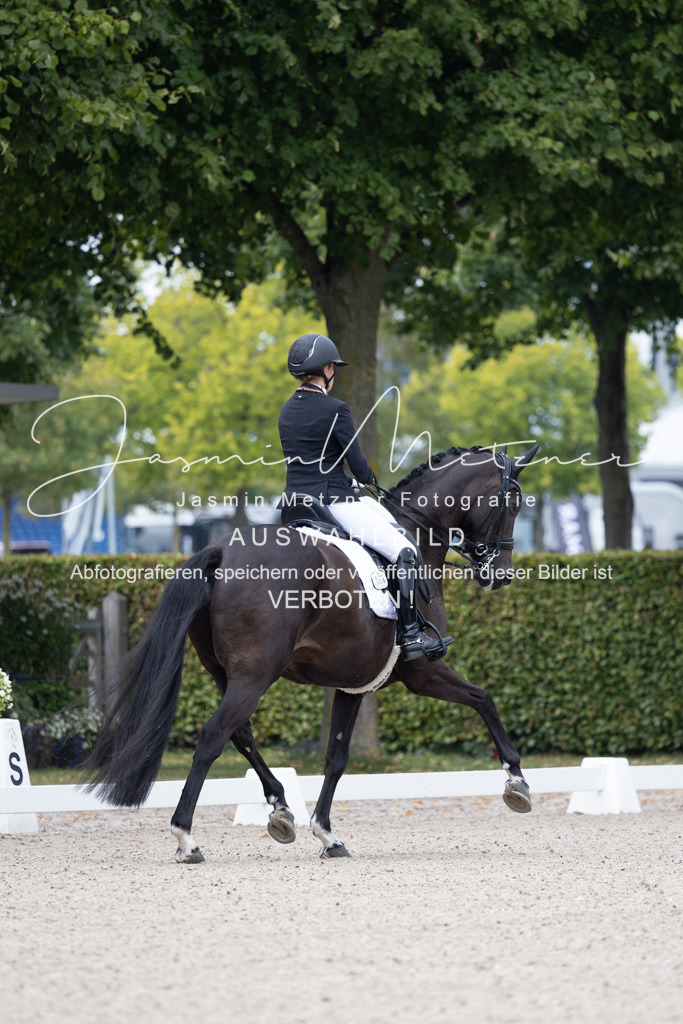 126A5038 | jasminmetznerfotografie