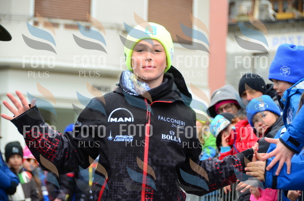 DSC_2850 | holidayphoto