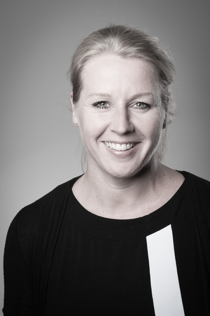 120614ServieGipfel1020_ | Fotograf Köln - Realisiert mit Pictrs.com