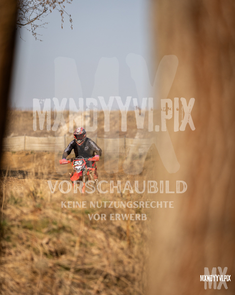 866A9585 | mxndyyvipix