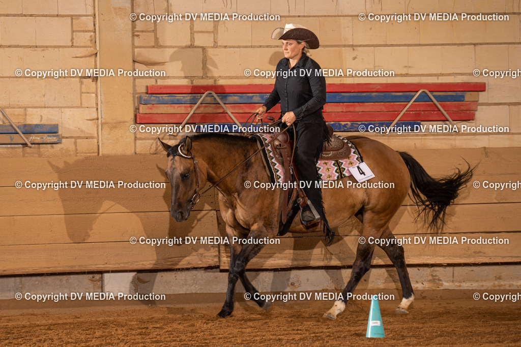 NID00924 | dv-media-shop - Realisiert mit Pictrs.com