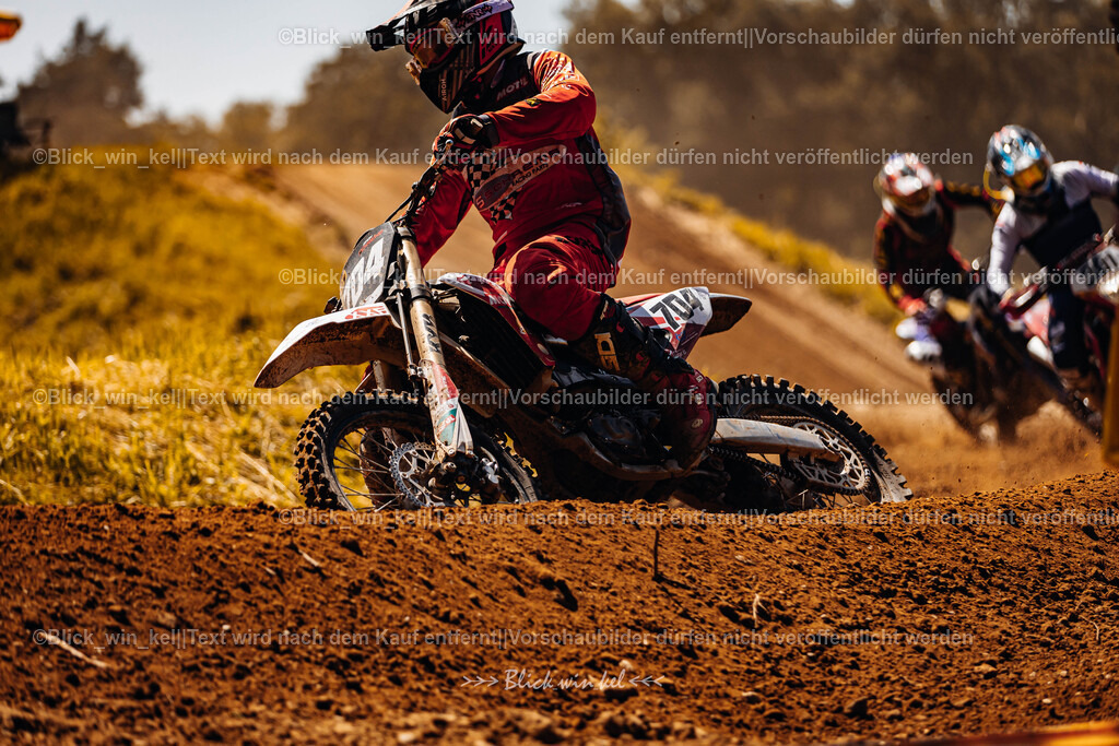 E68A7471 | blick_win_kel