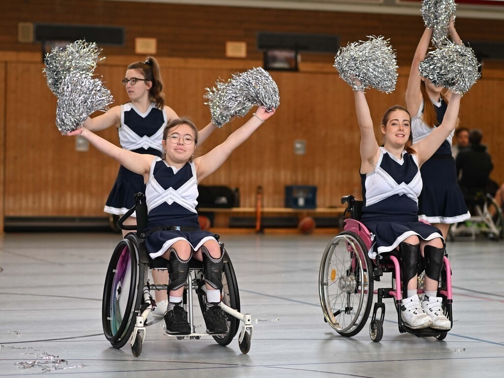 2025-11-30-Ralph_Kunze-4691 | Ralph Kunze - Realisiert mit Pictrs.com