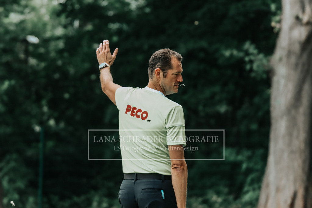 Herren_Bundesliga_02_F_RWK-UHC_21.09.25_Köln (137 von 471) | lanaschraderfotografie - Realisiert mit Pictrs.com