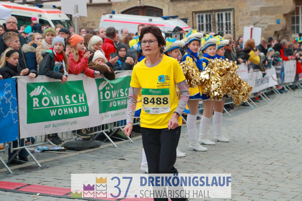 Roewisch Wohnbau Cup 5000m | 3 Koenigslauf 2023 - Realisiert mit Pictrs.com