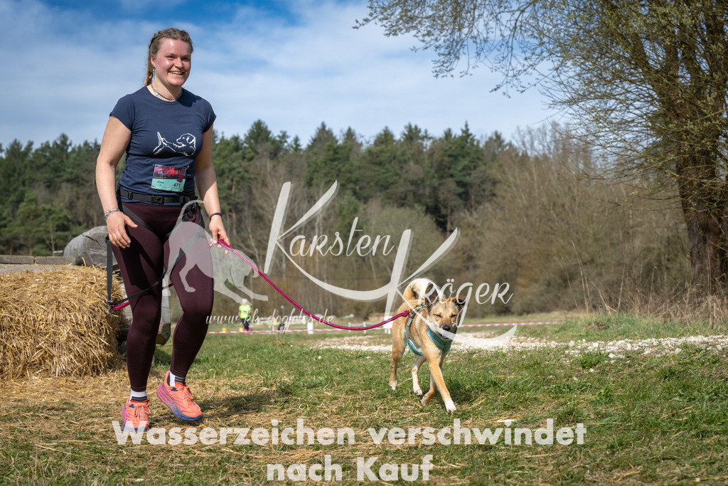 1039_ZZ93228 | kk-dogfotos