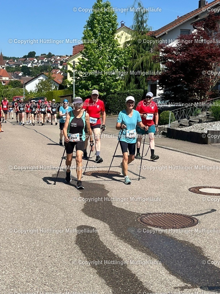 1832adac-83a0-40c8-87e0-a99d5b1dacb9 | Hüttlinger Muffigelläufe - Realisiert mit Pictrs.com