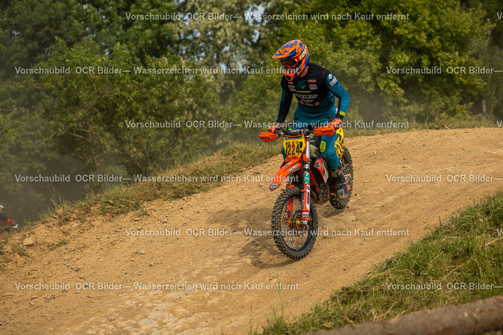 Schefflenz Samstag R3-5864 | OCR Bilder Fotograf Eisenach Michael Schröder