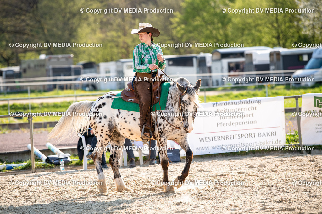 Heiligenwald Tag 1-1099 | dv-media-shop - Realisiert mit Pictrs.com