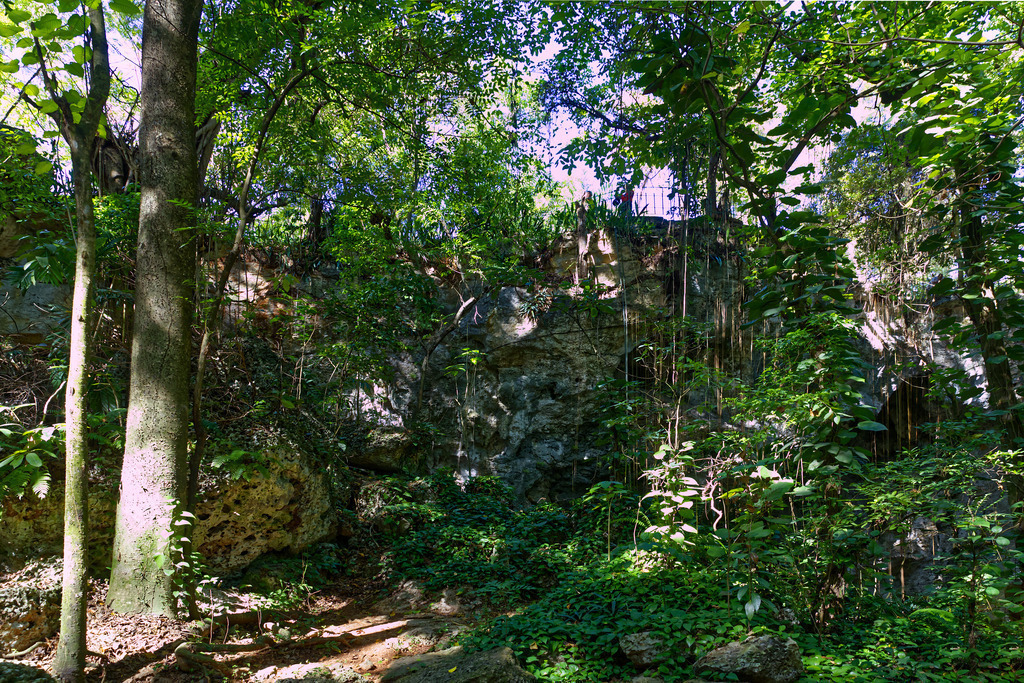 1H5A0373 | ansichtssache