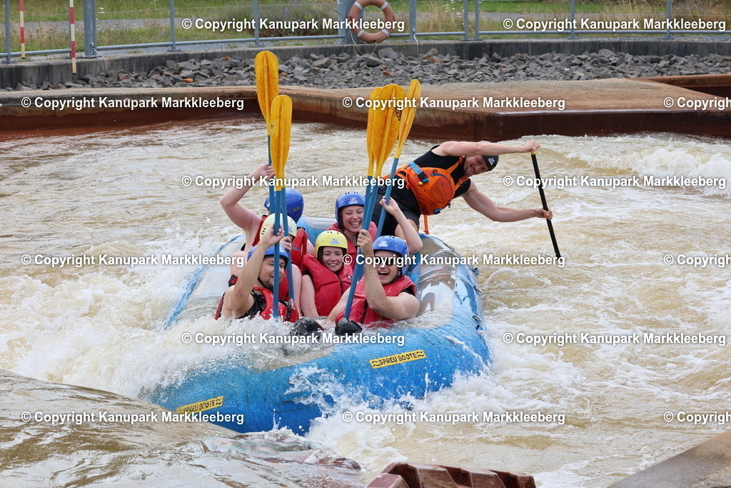 20.07.2025 15 Uhr0066 | fotodienst-kanupark - Realisiert mit Pictrs.com