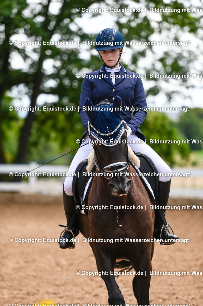 20230716_03_Dressurprfg. Kl.L - Tr._0633 | equistock