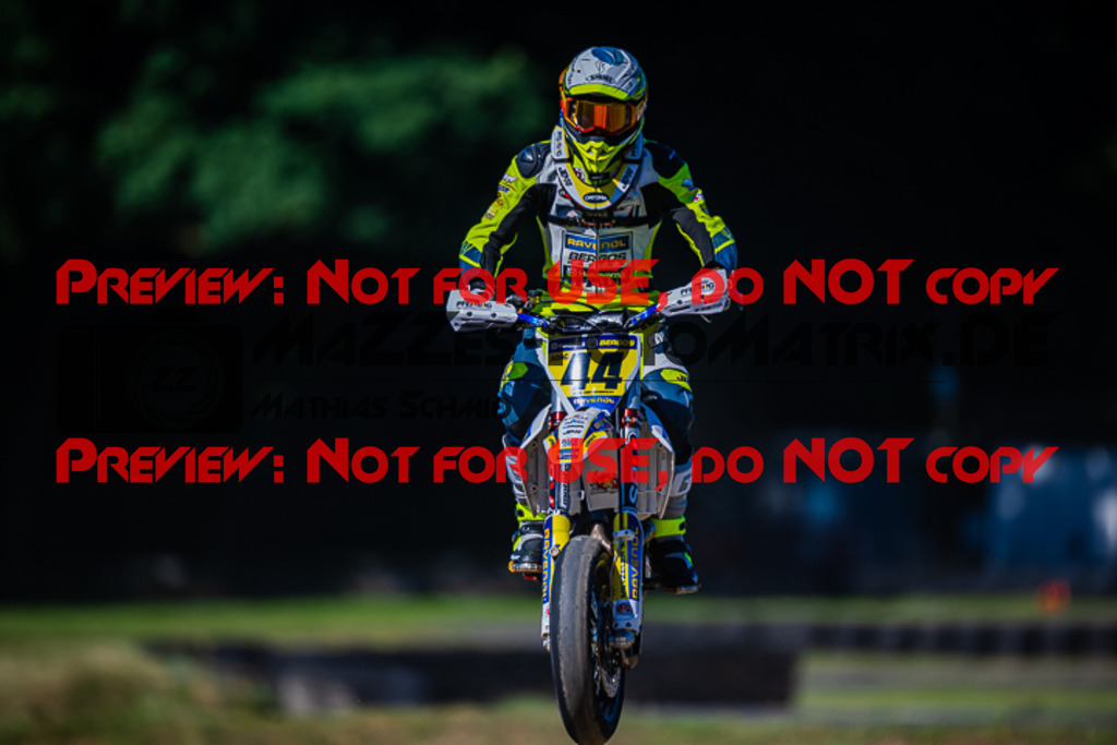 MaZZes_FotoMatrix_220702_4354 | S1