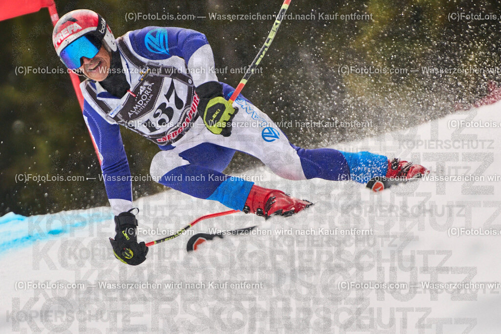 ALP1770_steir-MASTERS-Meistersch-SG_Reiteralm_NAVERSCHNIGG Johann | MASTERS-LM-Super-G Steiermark mit Wiener-LM auf der Reiteralm am Fr 28. März 2025.                         Veranstalter: Steirischer Skiverband (5000)Durchführender Verein: WSV Pichl-Reiteralm (5083)
