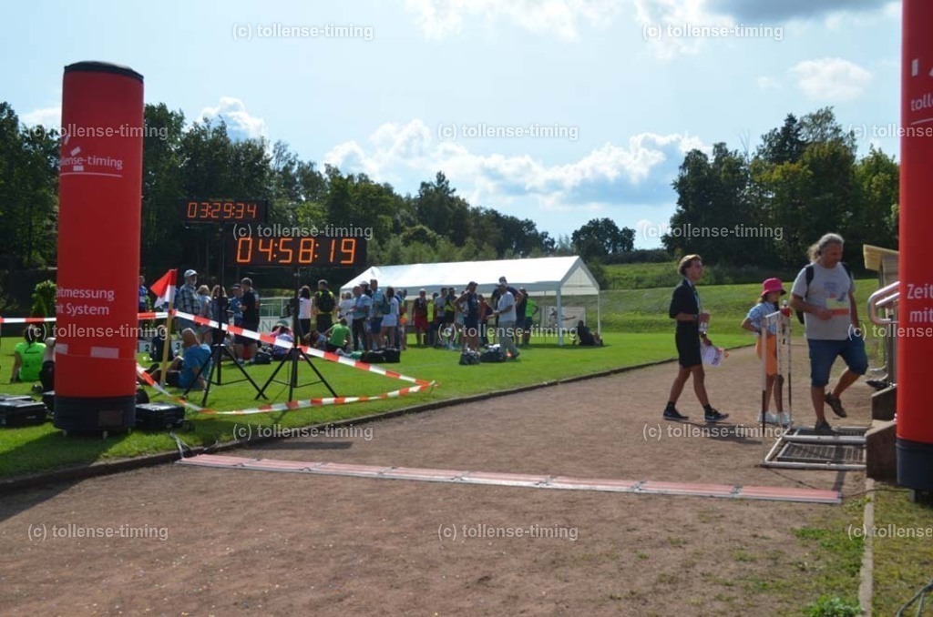 TTT_9218 | Foto | tollense-timing - Realisiert mit Pictrs.com