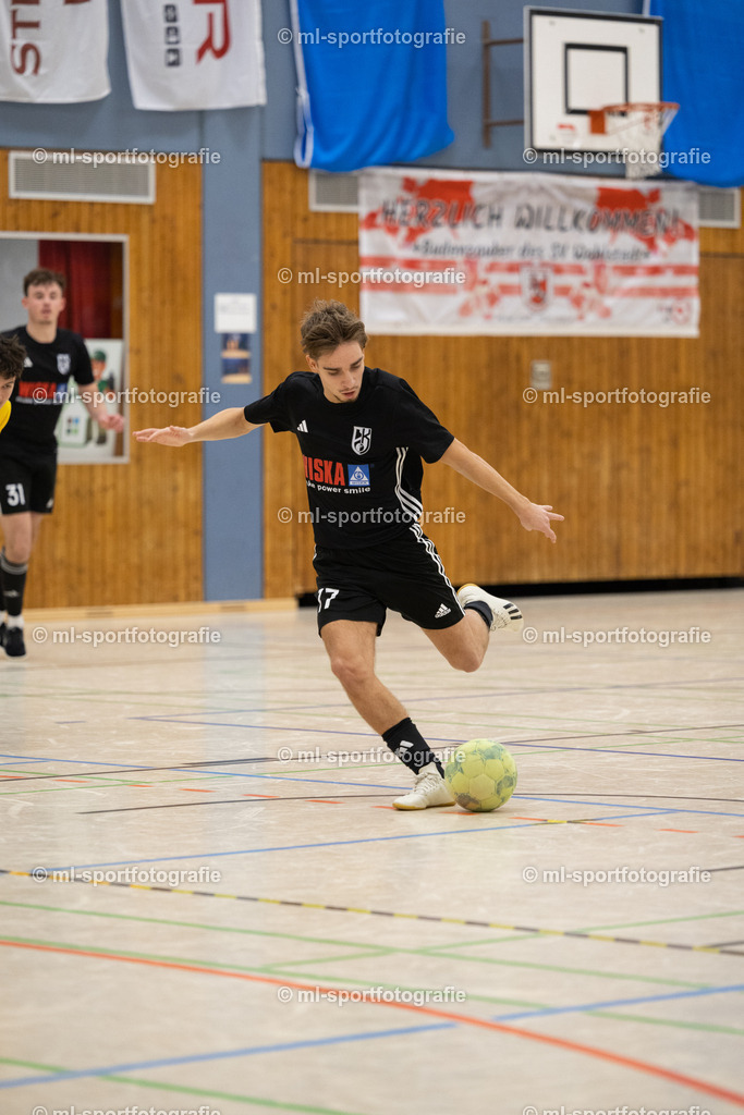 IMG_4807 | ml-sportfotografie - Realisiert mit Pictrs.com