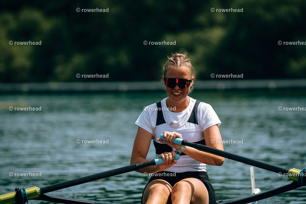 20250622_rowerhead_R10_S0517_DSC03525 | rowerhead - Realisiert mit Pictrs.com
