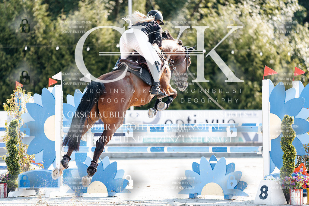 CK901622 | Turnierfotografie Pferdefotografie Trier Rheinland-Pfalz Pferdesport Reitsport Tierfotografie Sportfotografie Pferdevideo Pferdevideografie Equestrianvideography equestrianphotography  - Realisiert mit Pictrs.com