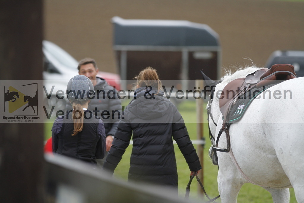 _MG_0855 | equestrian-live-com