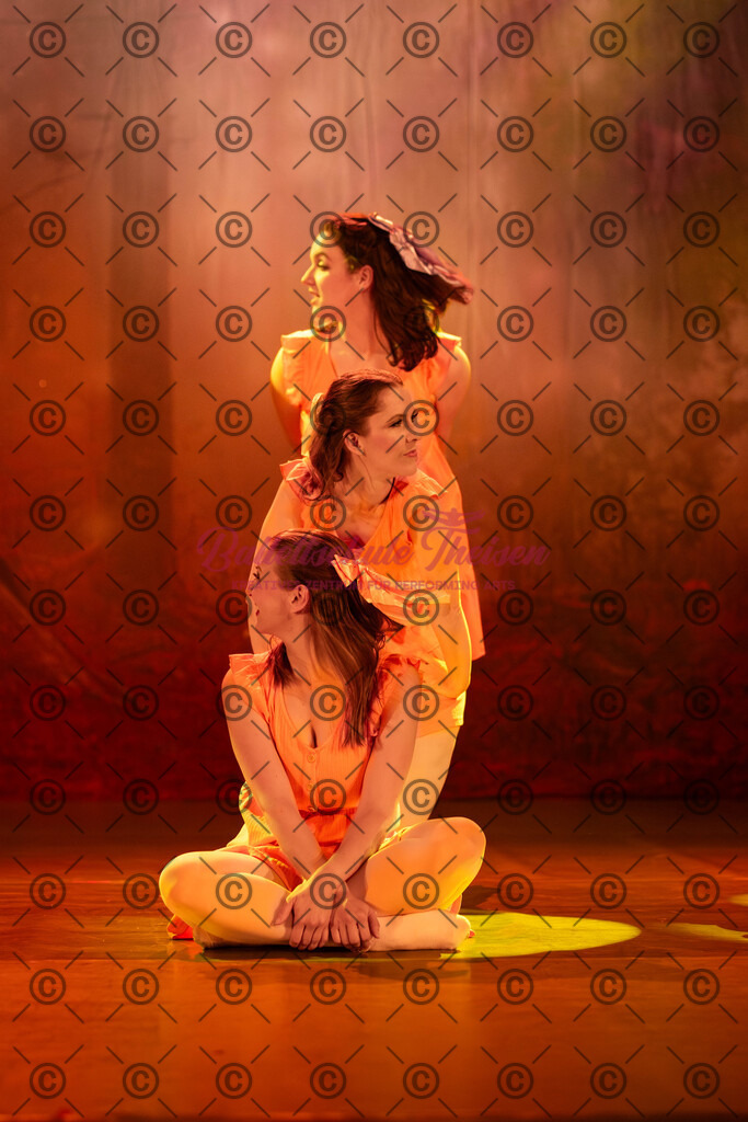 Ballettaufführung-1564 | Bildershop Lem'n Entertainment - Realisiert mit Pictrs.com