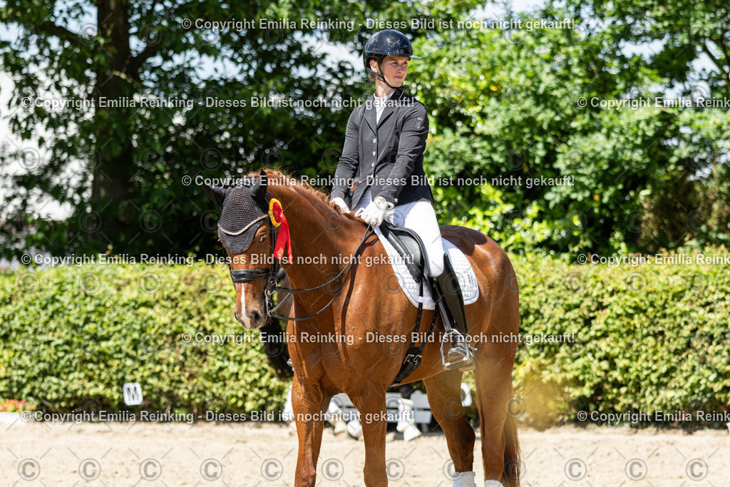 CL5A9320 | Emilia Reinking Fotografie - Realisiert mit Pictrs.com