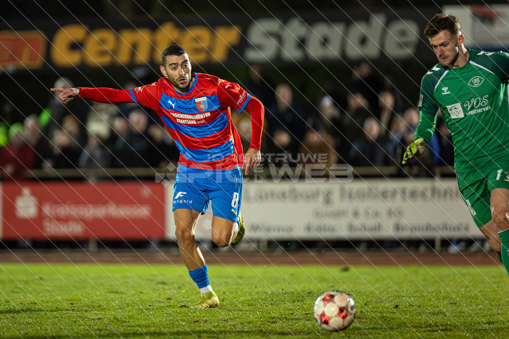 20260410_Picselweb-Fotografie_1R3_1485 | Dein Fotograf aus dem Landkreis Stade für Sport und Events - Realisiert mit Pictrs.com