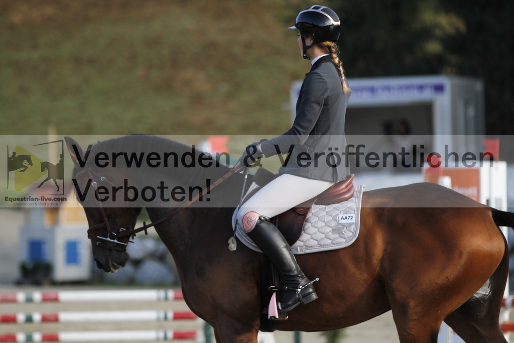 _MG_3290 | equestrian-live-com